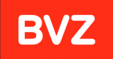 logo_BVZ